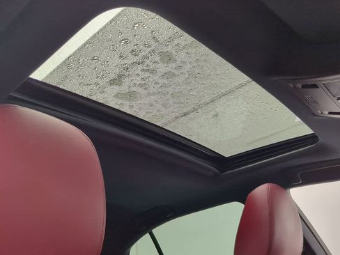 Used 2019 Lexus GS 350 F Sport image 19