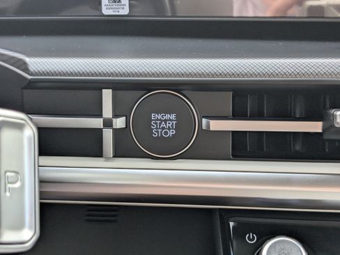 New 2026 Hyundai Santa Fe SEL image 28