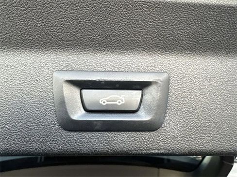 Used 2019 BMW X3 xDrive30i image 29