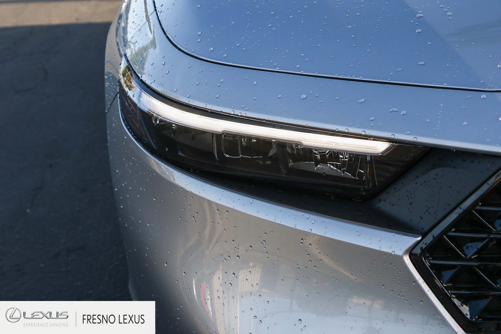 Used 2025 Honda Accord Sport image 10
