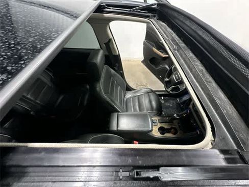 Used 2019 GMC Acadia Denali w/ Technology Package image 6