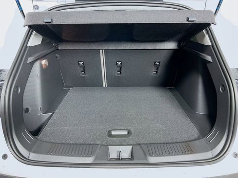 New 2026 Chevrolet Trax ACTIV image 24