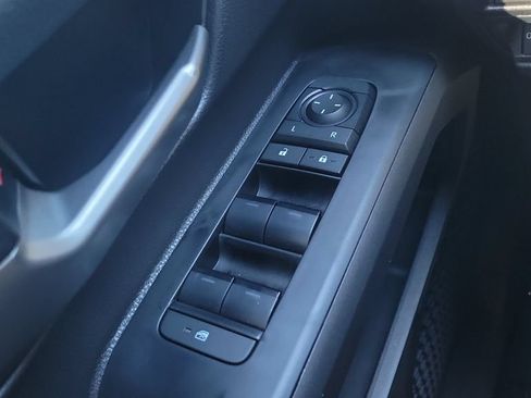 Used 2026 Toyota Tacoma TRD Sport RWD image 18