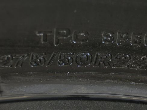 Used 2023 GMC Sierra 1500 Denali Ultimate image 57