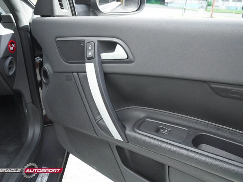 Used 2012 Volvo C70 T5 image 25