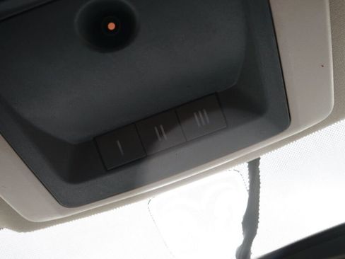 Used 2012 RAM 3500 Laramie w/ Cold Weather Group image 23