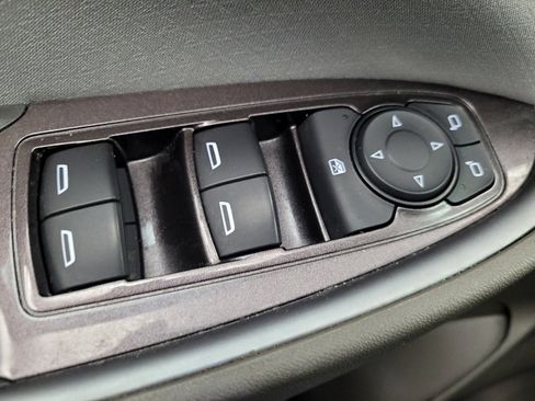 Used 2019 Chevrolet Malibu LS image 27