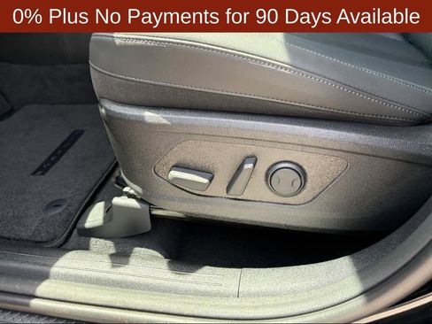 New 2025 Kia Sorento S image 19