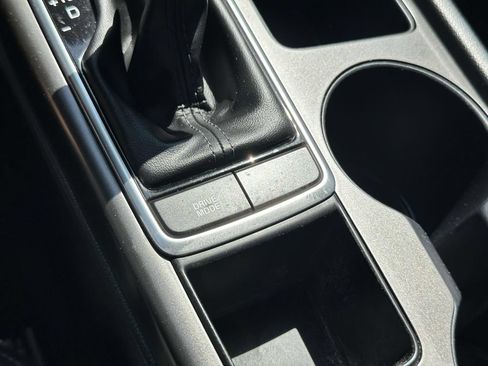 Used 2019 Kia Optima S w/ S Panoramic Sunroof Package FWD image 32