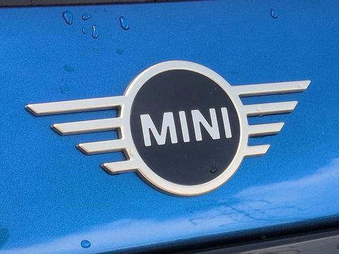 New 2026 MINI Cooper S FWD image 13