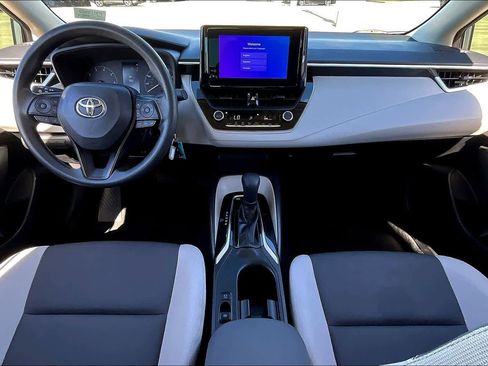 Used 2023 Toyota Corolla LE image 15