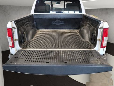 Used 2021 RAM 1500 Big Horn AWD/4WD image 20