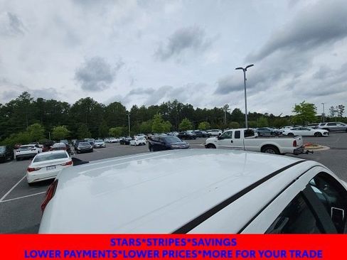 Used 2018 RAM 1500 Sport w/ Convenience Group RWD image 17