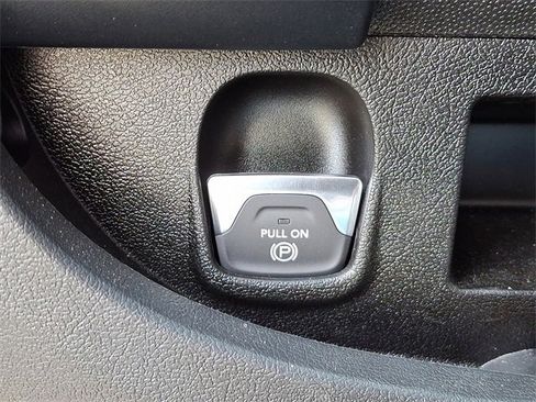 Used 2023 RAM ProMaster 3500 image 22