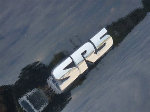 Used 2022 Toyota 4Runner SR5 Premium image 13