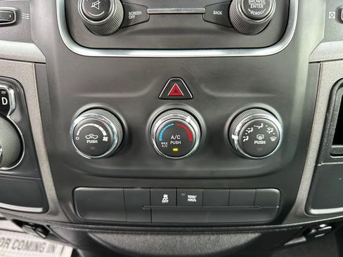 Used 2019 RAM 1500 Tradesman w/ Popular Equipment Group image 18