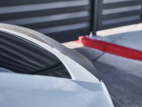 Used 2024 Lamborghini Urus Performante image 18