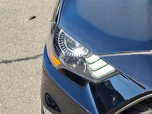 Certified 2023 Ford Mustang Premium image 9