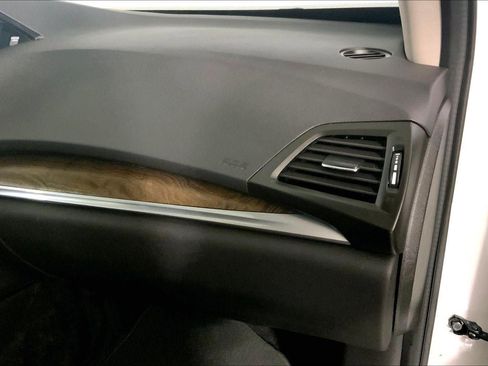 Used 2020 Acura MDX SH-AWD w/ Technology Package image 16