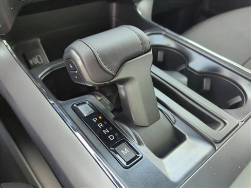 New 2026 Ford F150 XLT AWD/4WD image 12