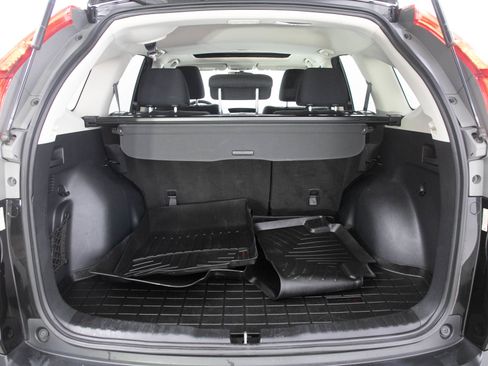 Used 2013 Honda CR-V EX image 9