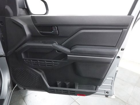 Used 2024 Toyota Tacoma SR5 image 28