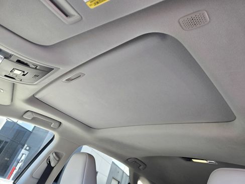 Certified 2021 Lexus RX 350 FWD w/ Premium Package image 11