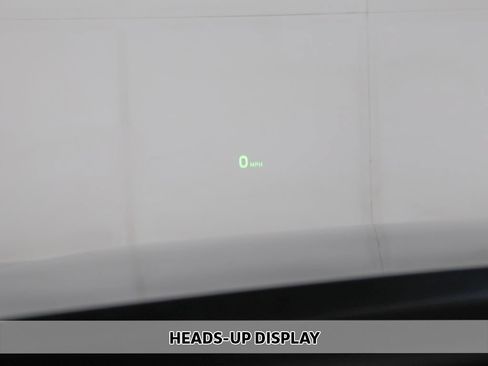 Used 2020 Hyundai Palisade Limited FWD image 7