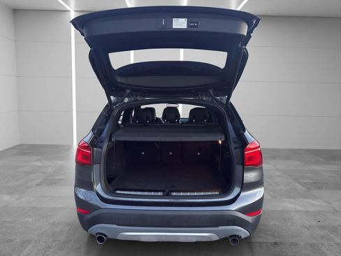 Used 2018 BMW X1 xDrive28i image 12