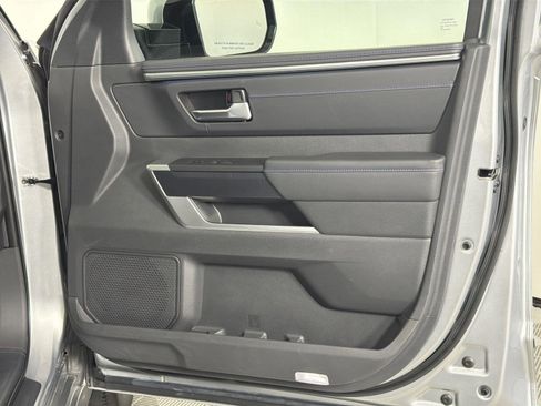 Used 2024 Toyota Sequoia Platinum image 36