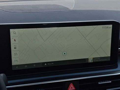 New 2026 Kia K5 GT image 16