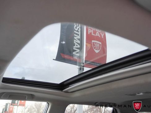 Used 2023 Toyota 4Runner TRD Off-Road Premium image 10