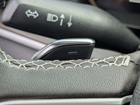 New 2026 Jeep Grand Cherokee Laredo image 28