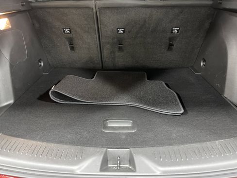 Used 2023 Buick Encore GX Select w/ Sport Touring Package image 11