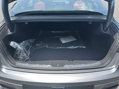 New 2025 Kia K5 GT-Line w/ GT-Line Premium Package image 34