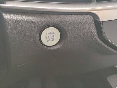 New 2026 Kia Sorento EX w/ EX Premium Package image 31