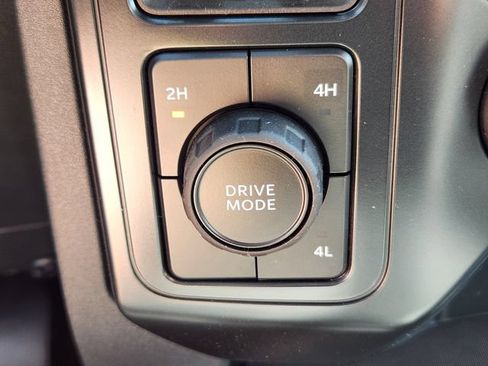 New 2026 Ford F150 XL AWD/4WD image 20