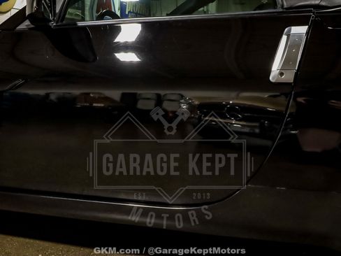 Used 2004 Nissan 350Z Touring image 37