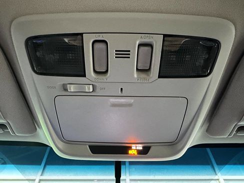 Used 2015 Subaru Legacy 2.5i Premium w/ Moonroof Package image 24