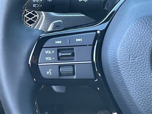 Used 2026 Acura Integra A-Spec image 13