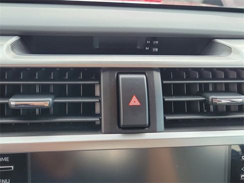 Used 2024 Toyota 4Runner SR5 Premium image 19