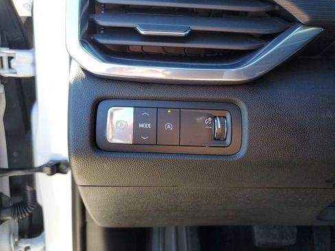 New 2026 GMC Acadia Elevation w/ Black Edition image 29