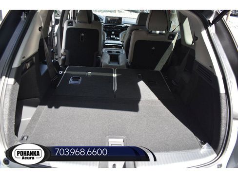 New 2026 Acura MDX w/ Advance Package image 19
