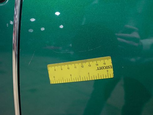 Used 1995 Chevrolet Silverado 1500 K1500 Silverado 2dr 4WD Extend image 32