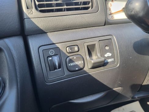 Used 2006 Toyota Corolla CE image 18