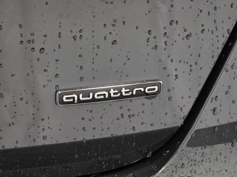 Used 2023 Audi A3 2.0T Premium image 31