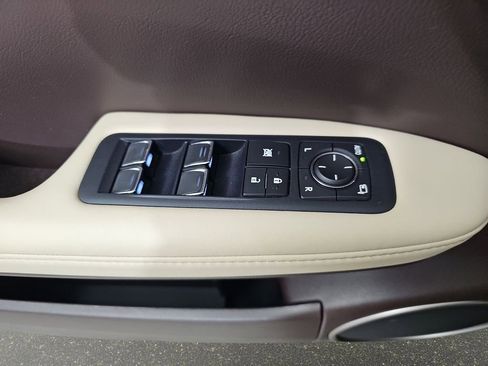 Certified 2020 Lexus RX 350 AWD w/ Premium Package image 31