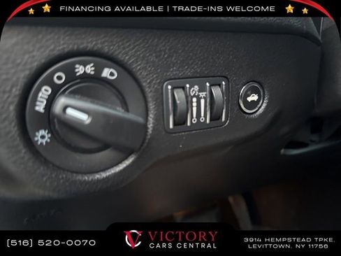 Used 2023 Dodge Charger GT image 35