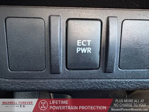 Used 2021 Toyota Tacoma SR image 11