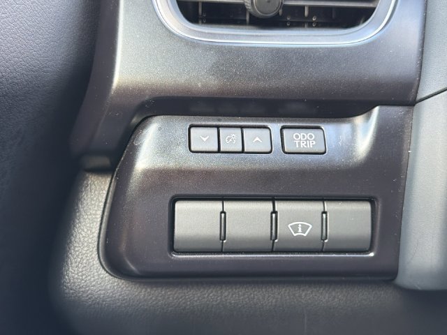 Used 2023 Lexus UX 250h AWD w/ Premium Package image 30